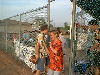 /PBB/PhotoGallery/SoftBall/00/Family_Day/